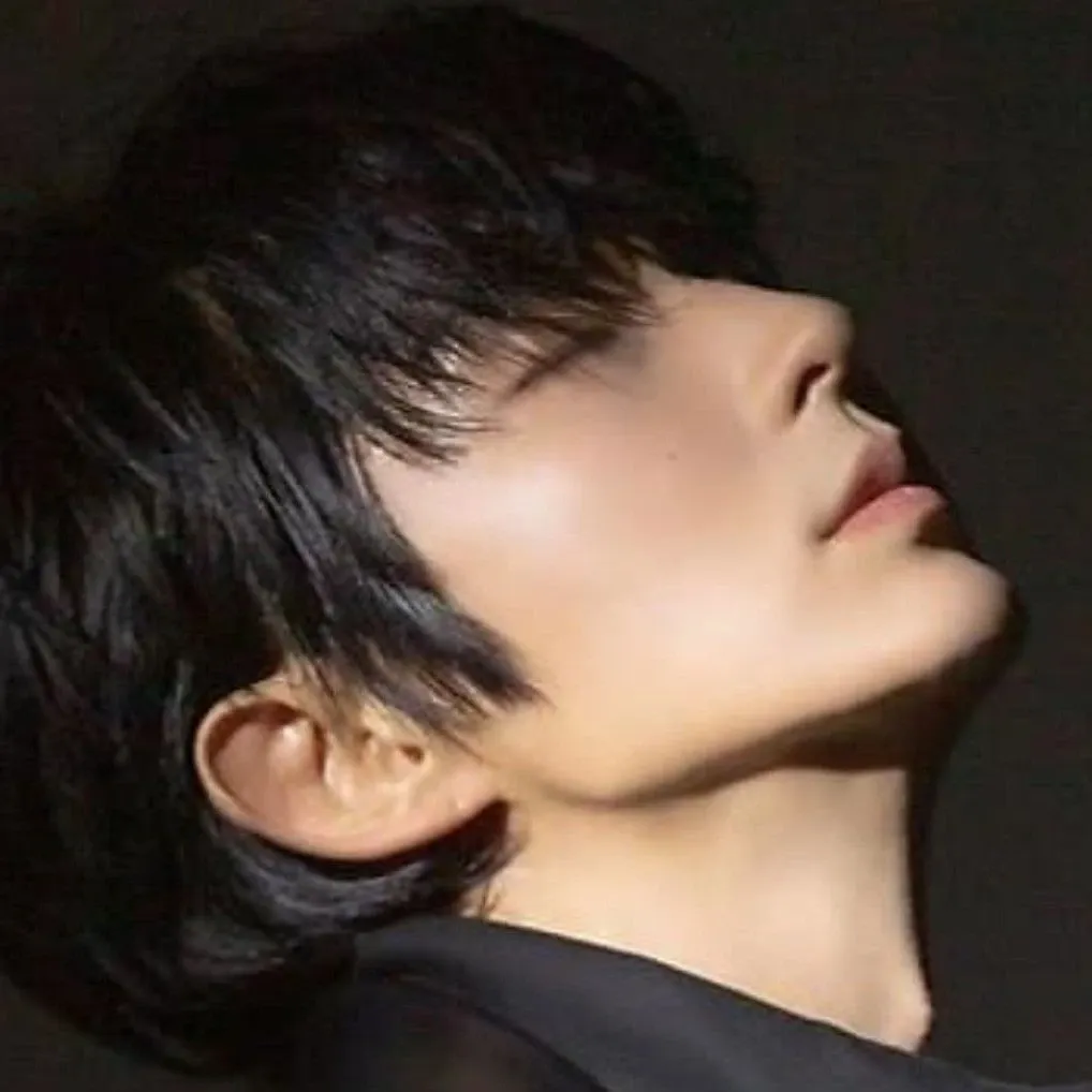이준기의 최신 사진