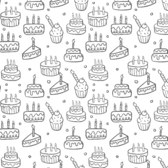 community_articles_contents