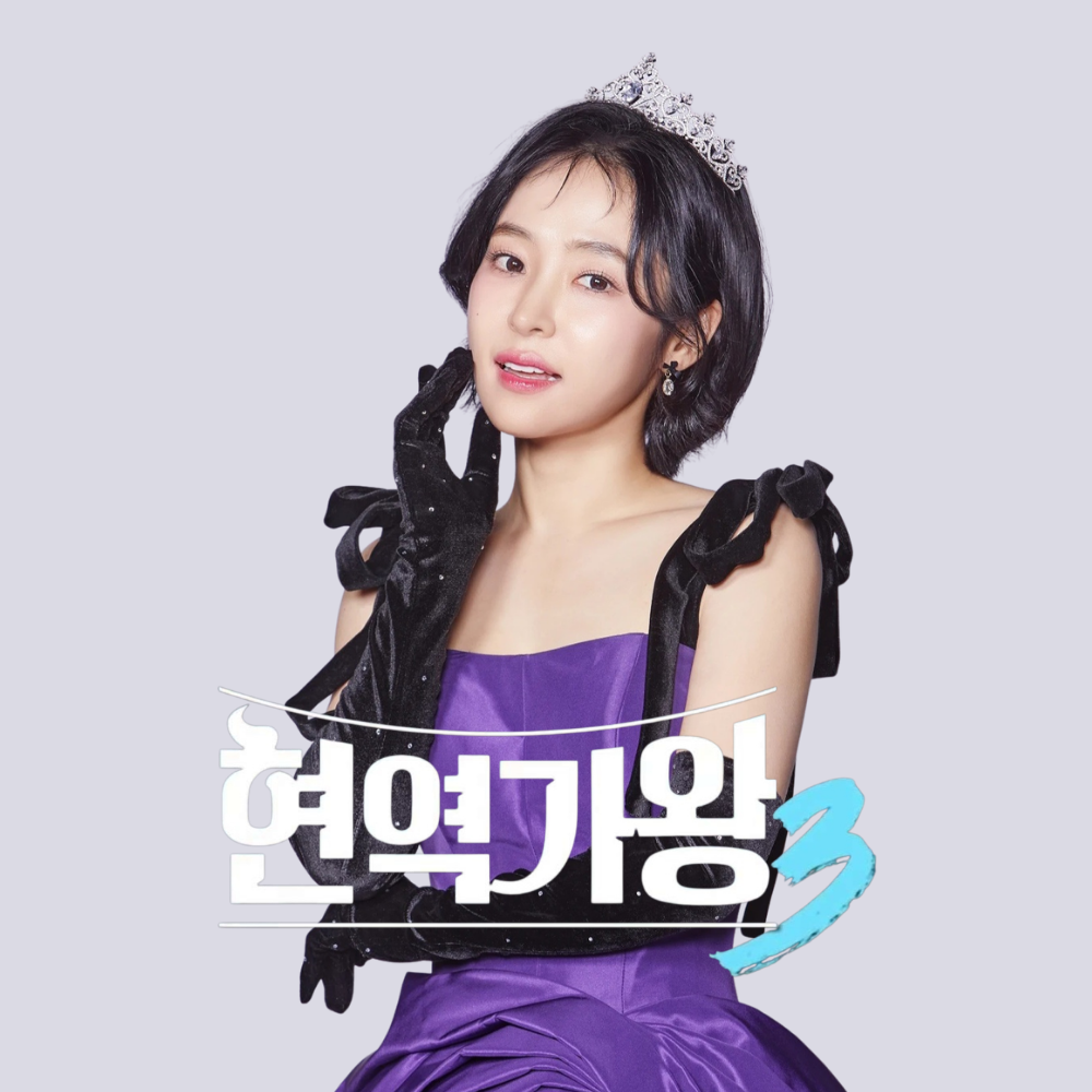 Foto kegiatan terbaru dari Hong Ja