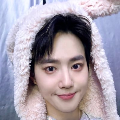 粉絲拍下的Suho瞬間