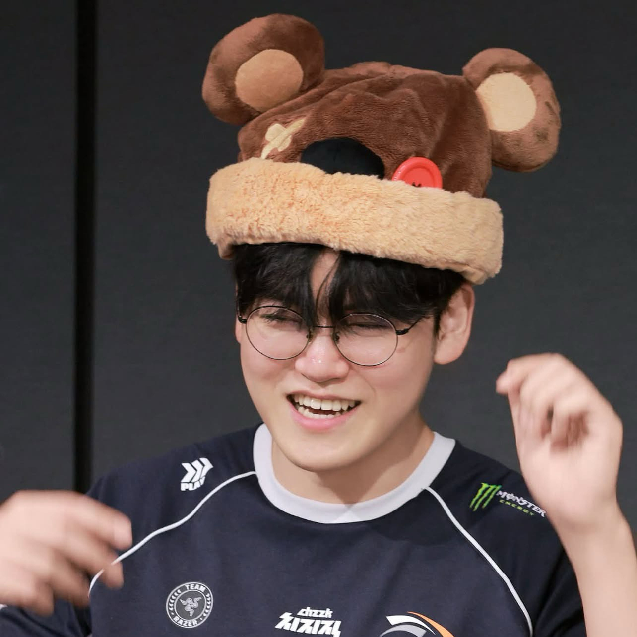 Gumayusiの最新写真