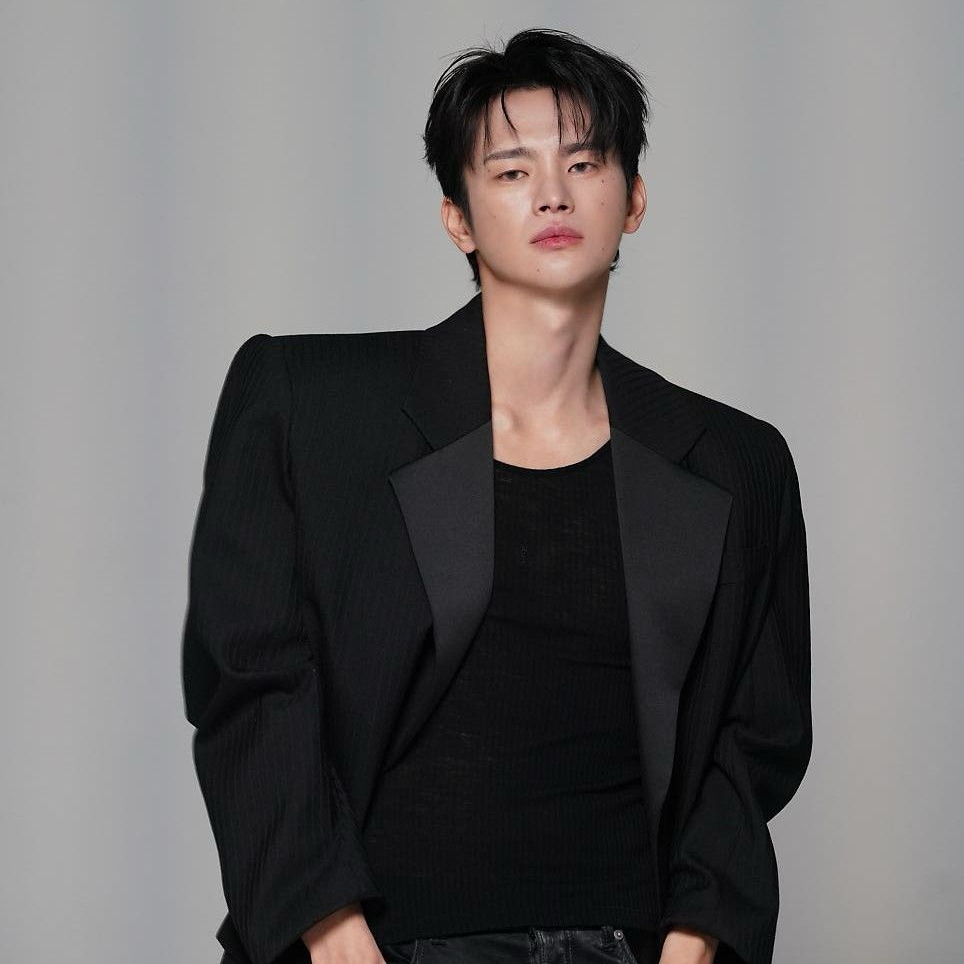 서인국 팬이 찍은 순간