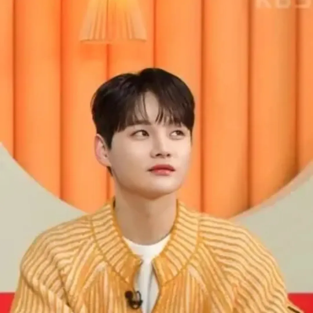 박서진의 최신 사진
