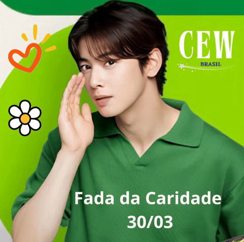 粉丝拍下的车银优瞬间