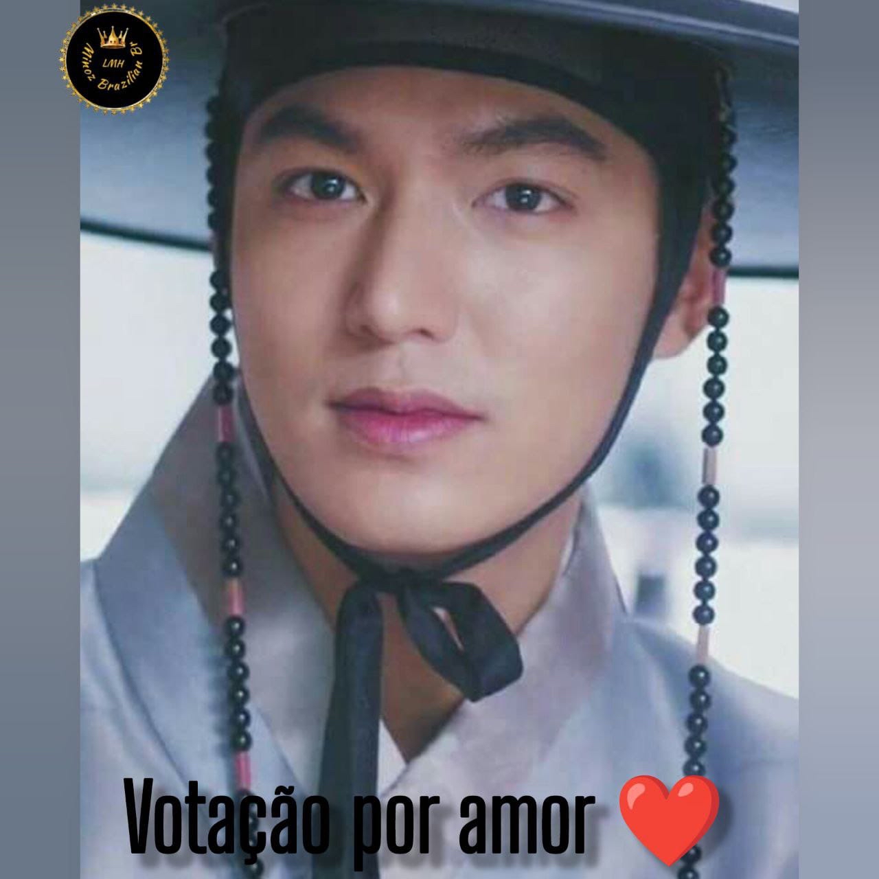 イ・ミンホの最新写真