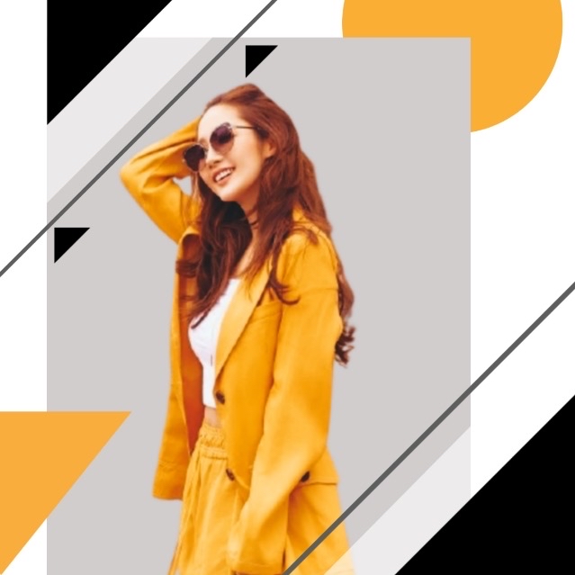 박민영 팬이 찍은 순간