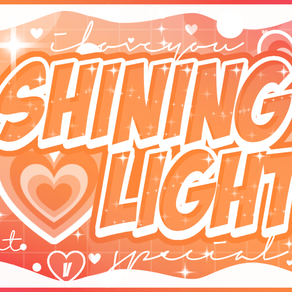 A moment captured by a fan of Go Younjung