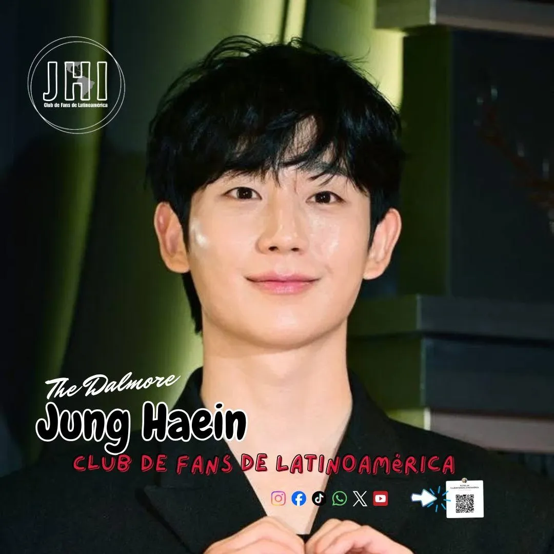 粉丝拍下的丁海寅瞬间