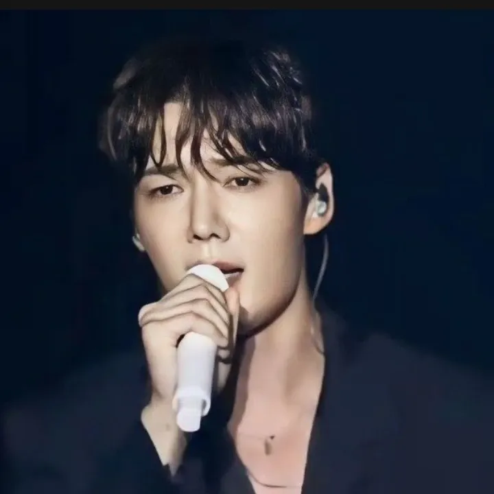 Latest photo of Choi Jinhyuk