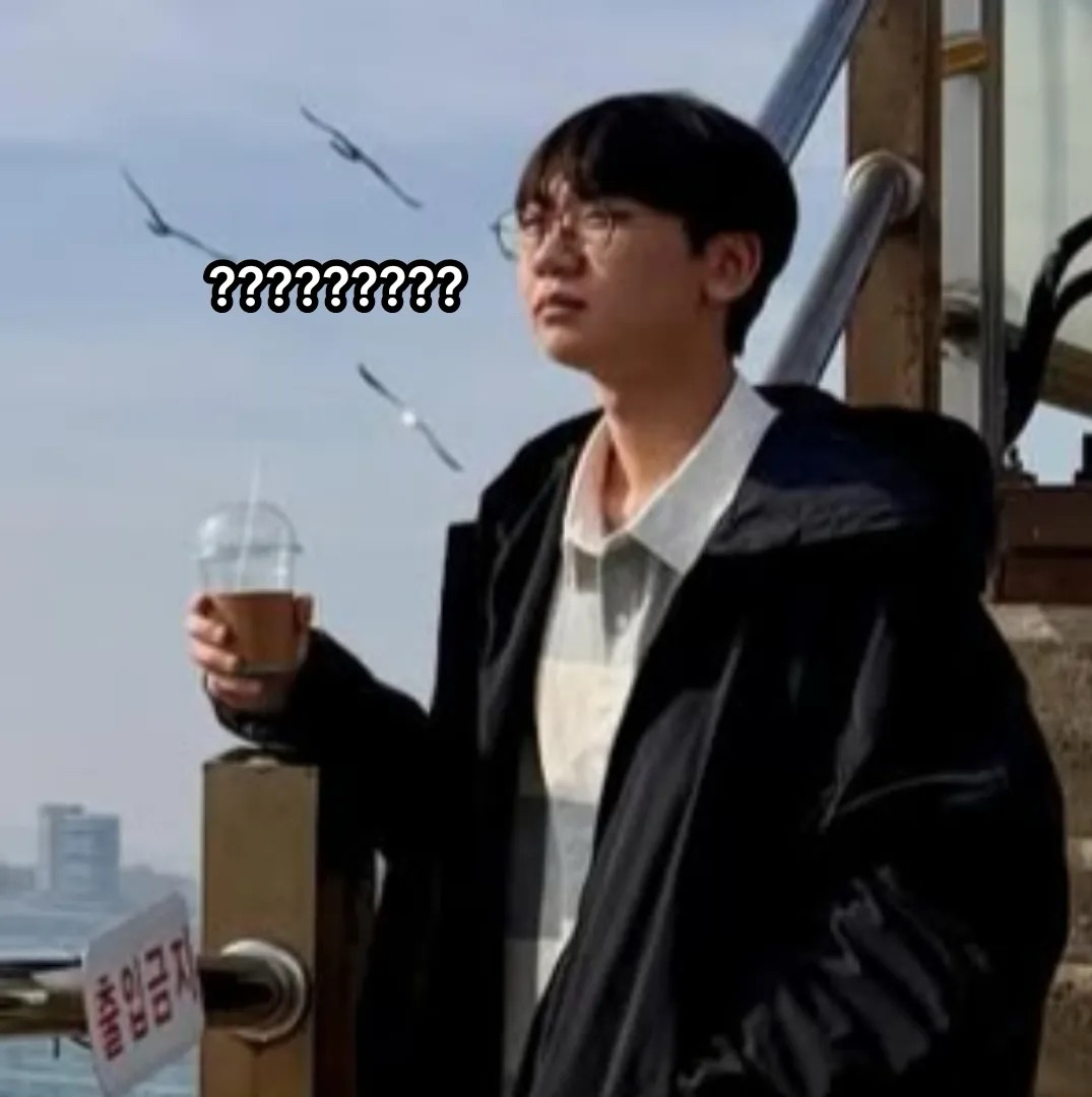 Foto terbaru dari Doran