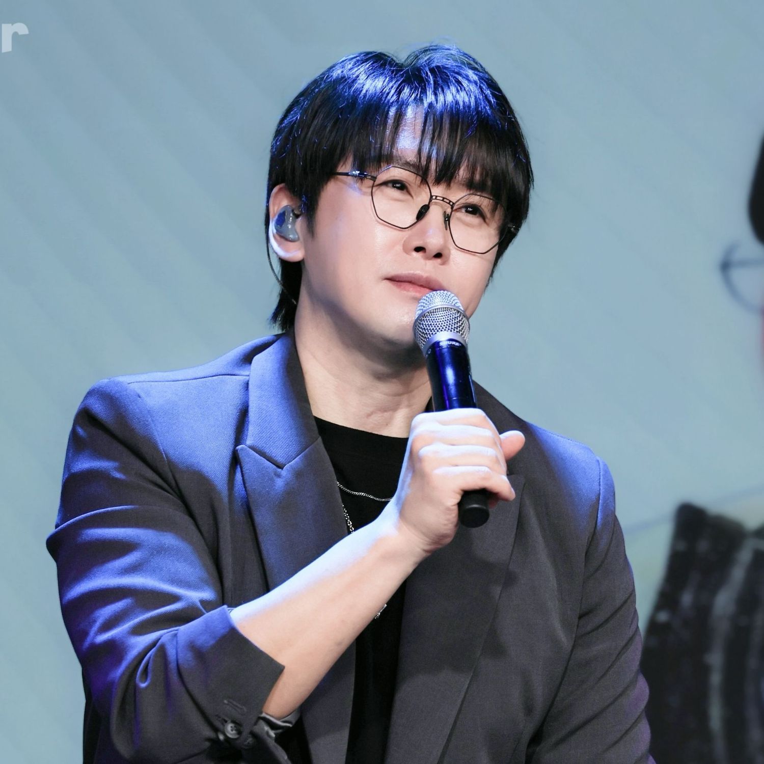 Latest photo of Chungil