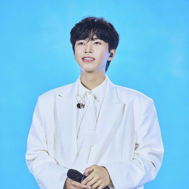 粉絲拍下的林英雄瞬間