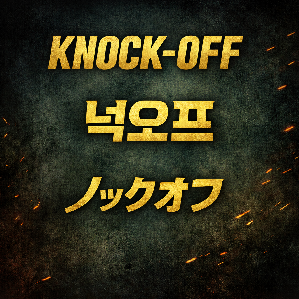 Latest photo of Kim Soohyun