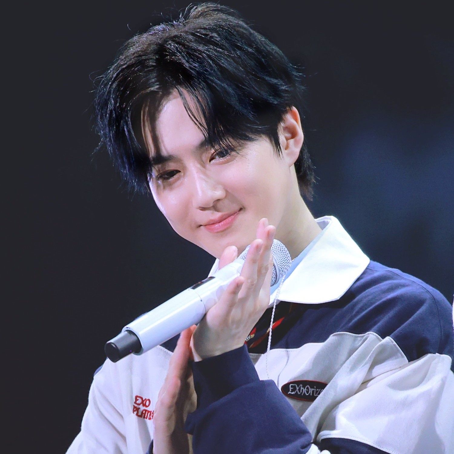 수호의 비하인드 컷