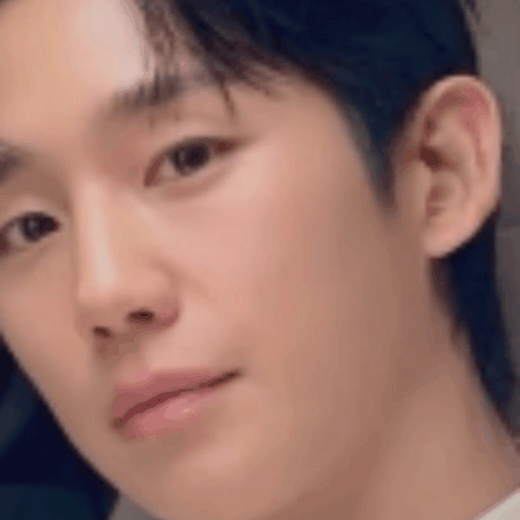 community_articles_contents