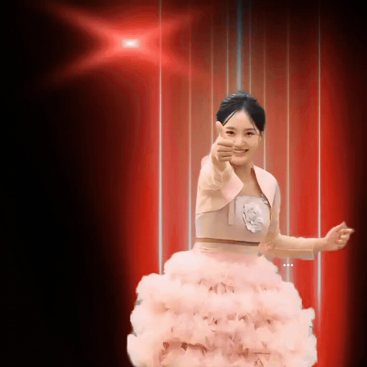 community_articles_contents