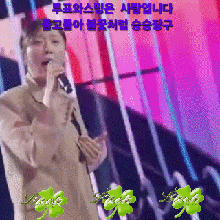 community_articles_contents