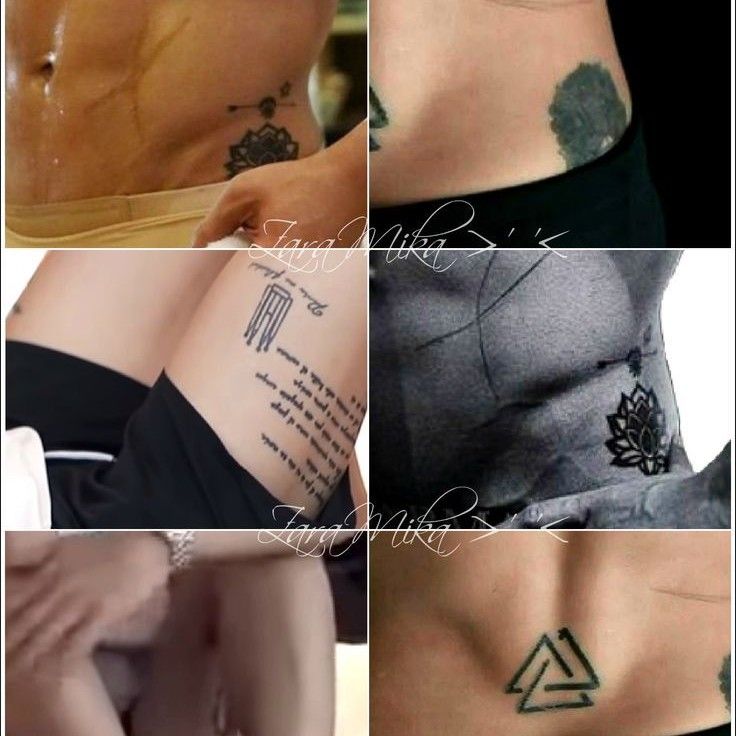 粉丝拍下的池昌旭瞬间