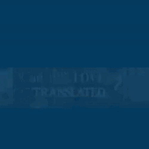 キム・ソンホのビハインドカット