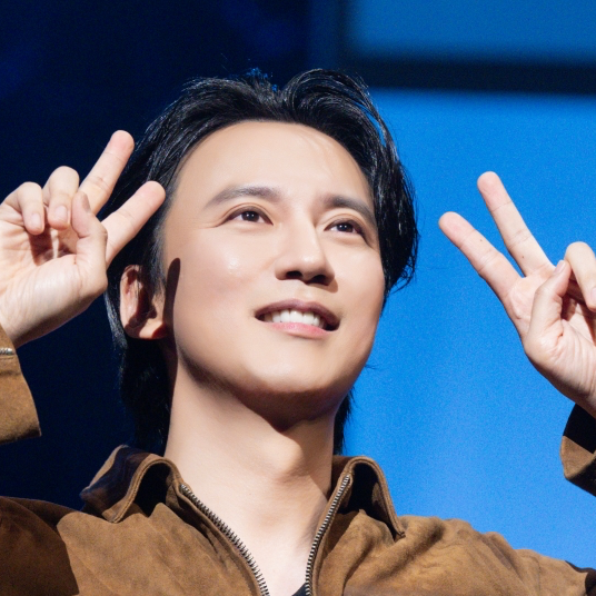 Latest photo of Kim Namgil