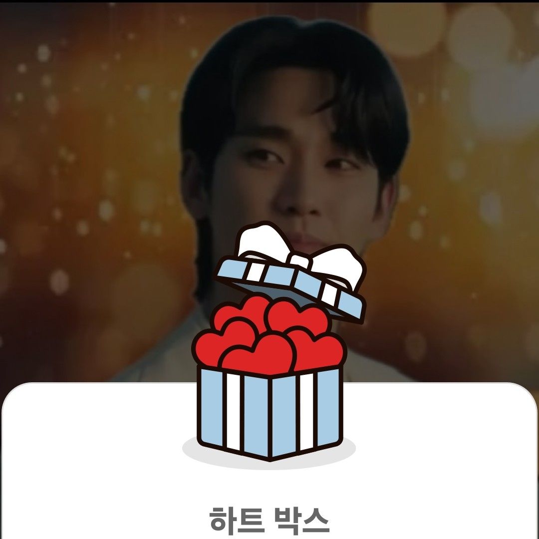 粉丝拍下的金秀贤瞬间