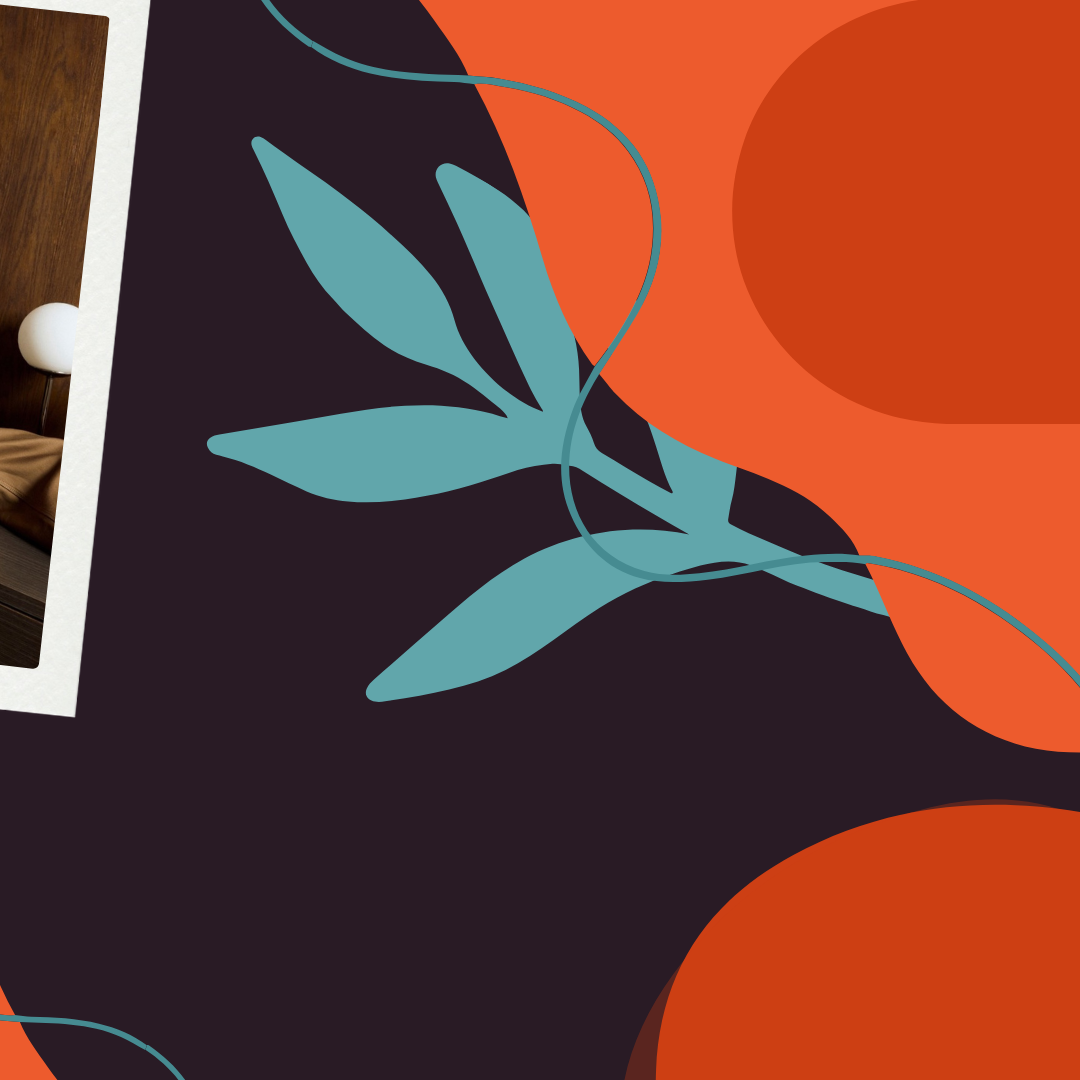 Latest photo of Book Kasidet Plookphol