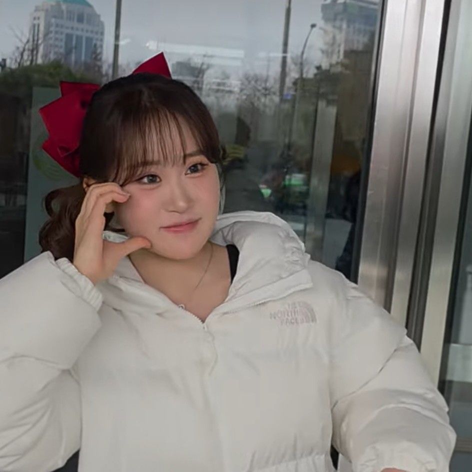 金多賢的近期活動照