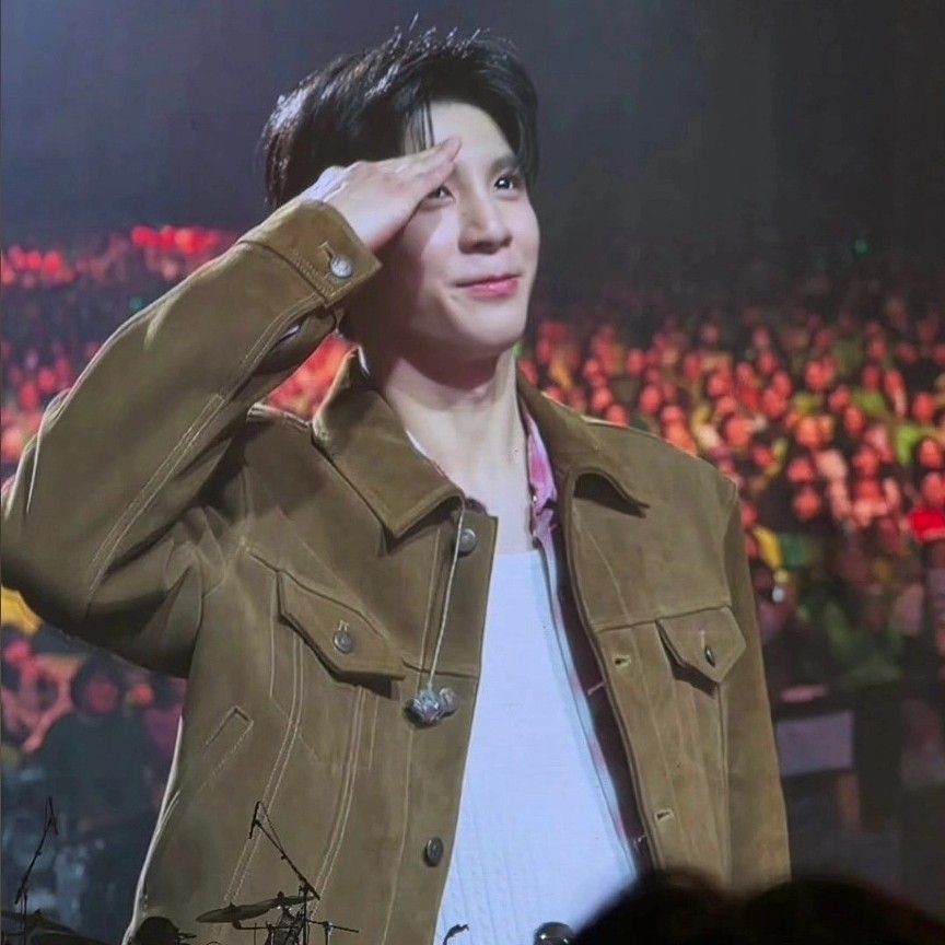 郑东元的幕后花絮