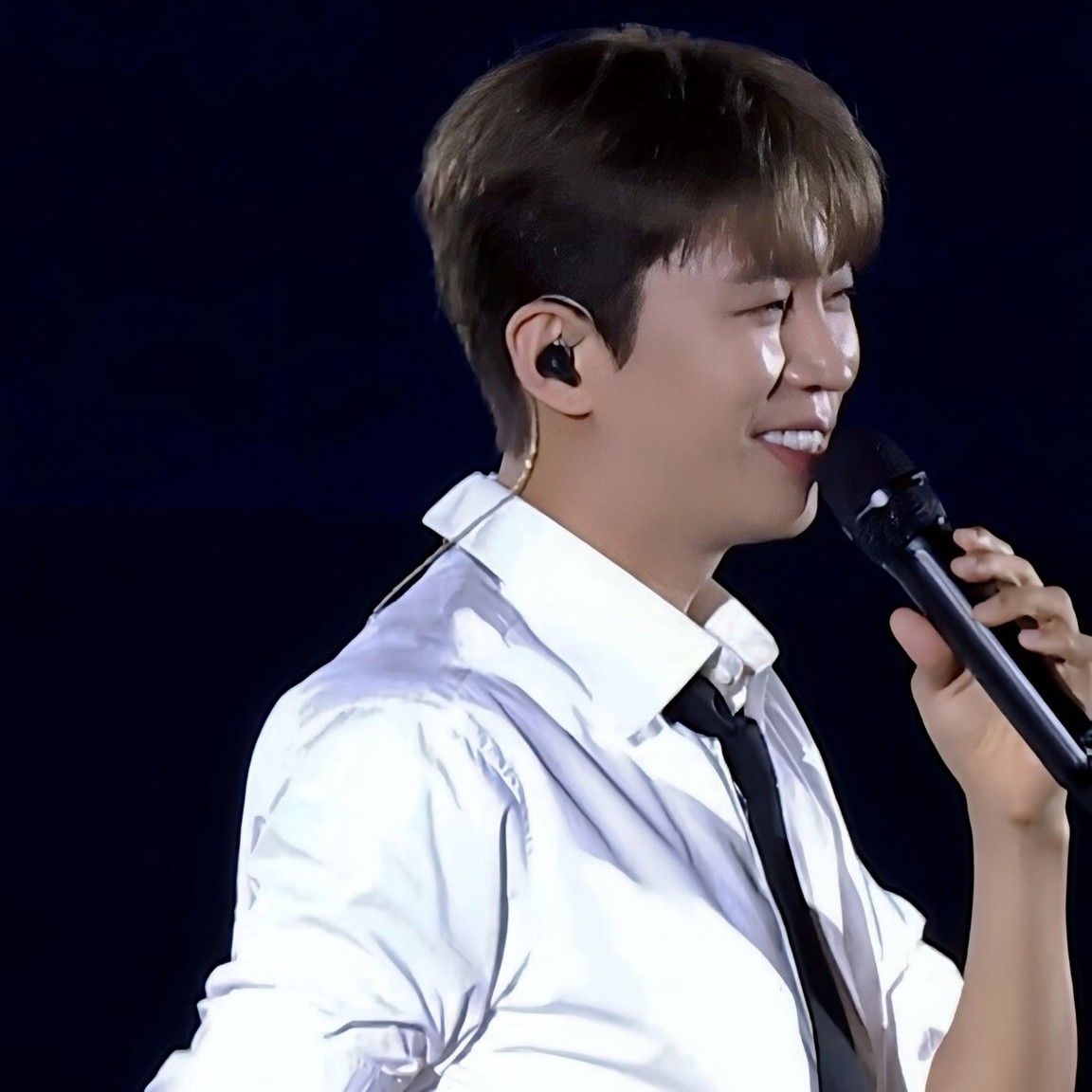 林英雄的最新照片