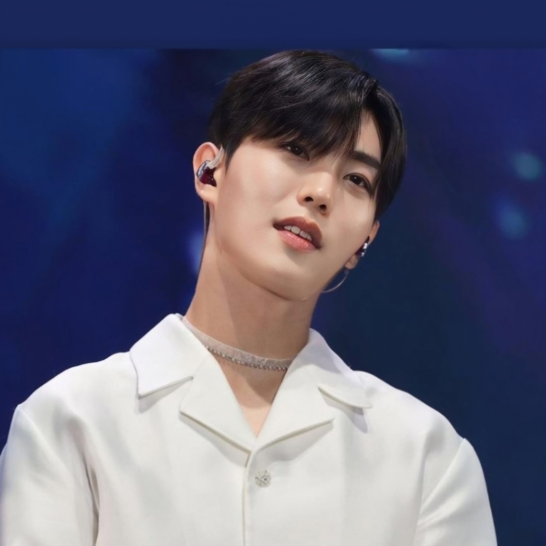 Recent activity shot of Libelante