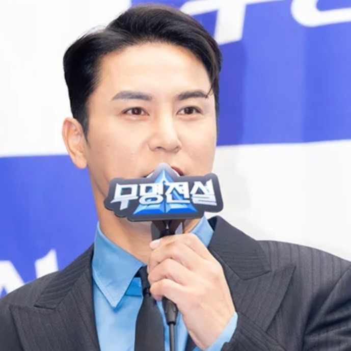 張民好的最新照片