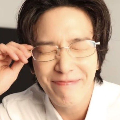 郑容和的近期活动照