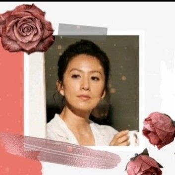 Recent activity shot of Kim Heeae