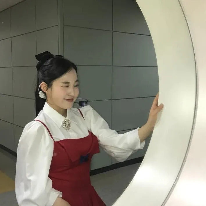 김태연의 최신 사진