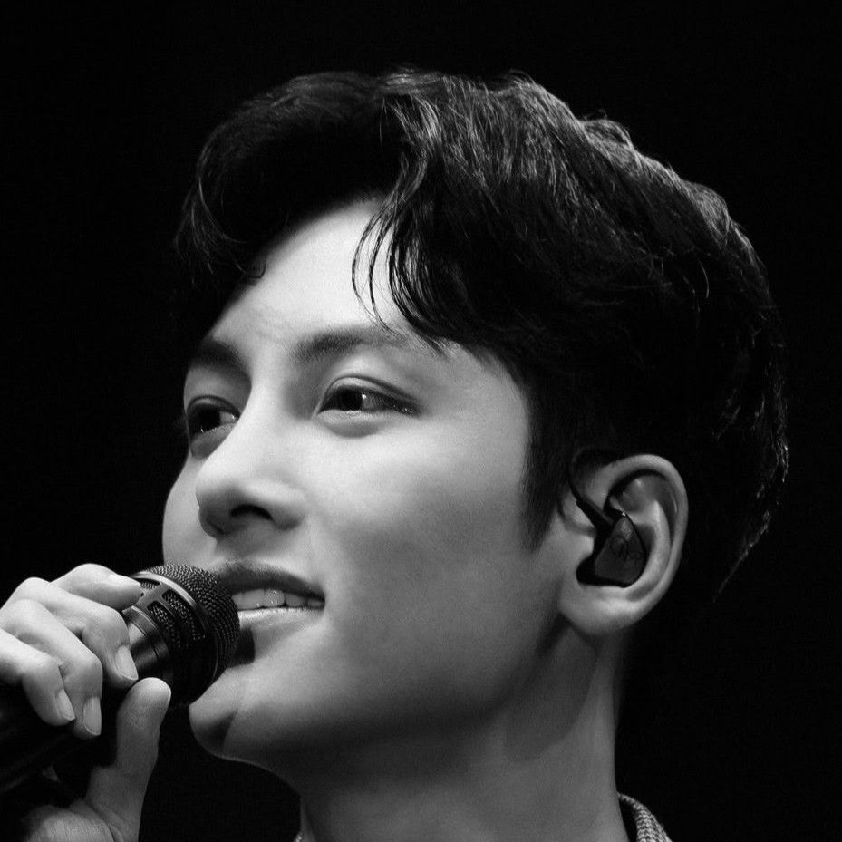 ファンが撮影したチ・チャンウクの瞬間