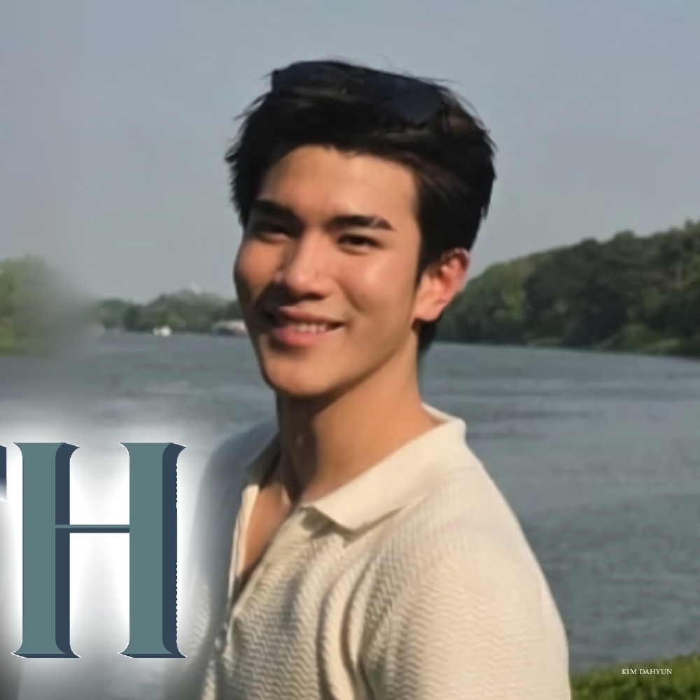 Behind-the-scenes cut of Fourth