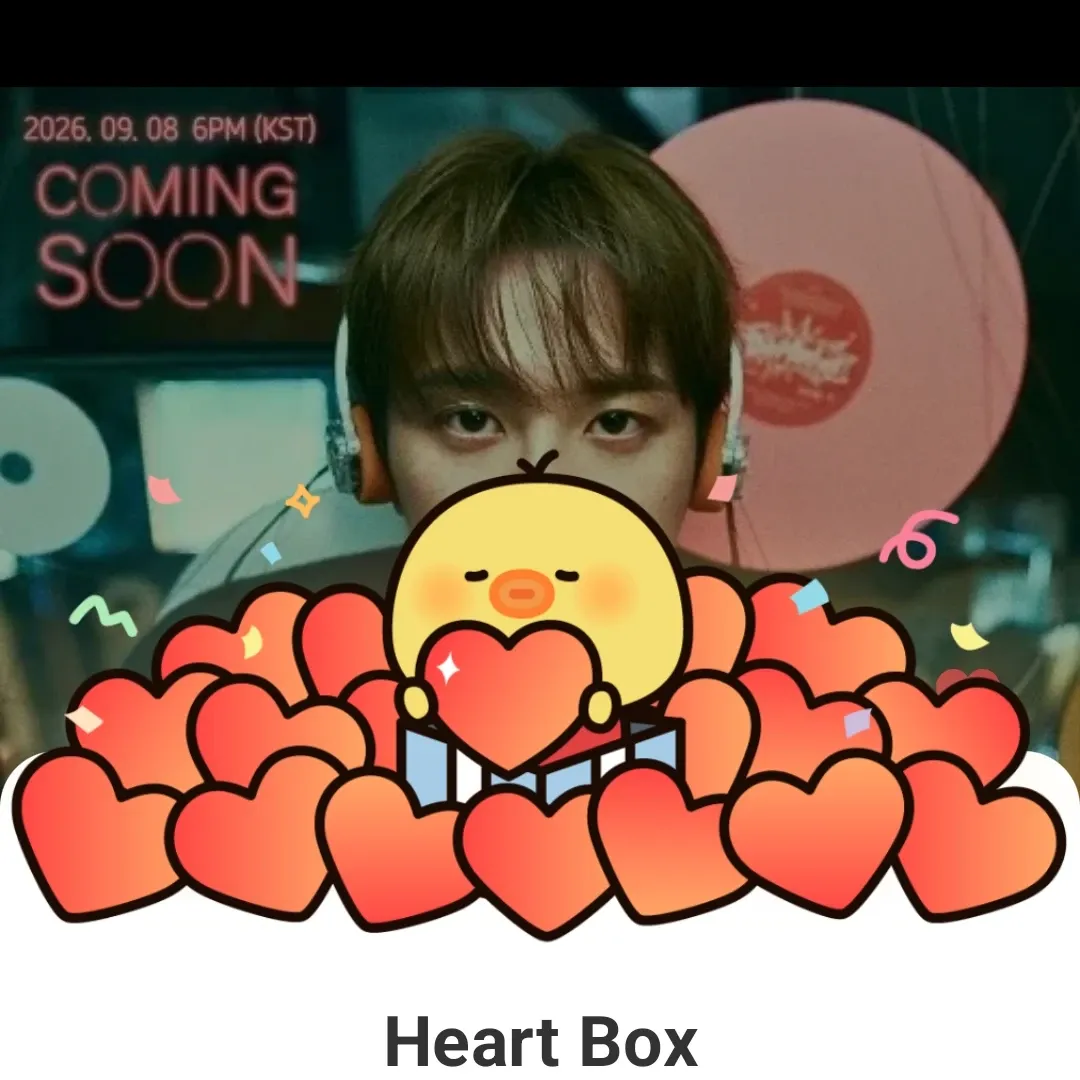 도경수 (디오) 팬이 찍은 순간