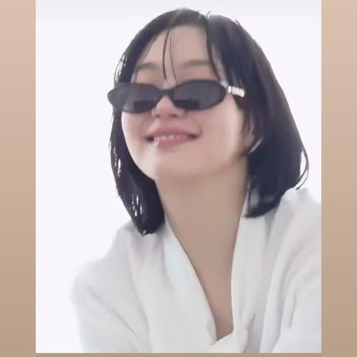 金高銀的幕後花絮