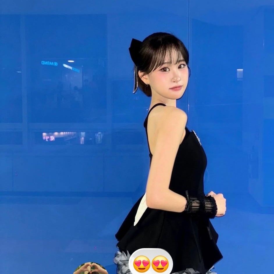 金多賢的幕後花絮