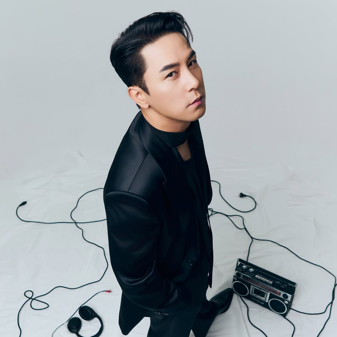 張民好的近期活動照