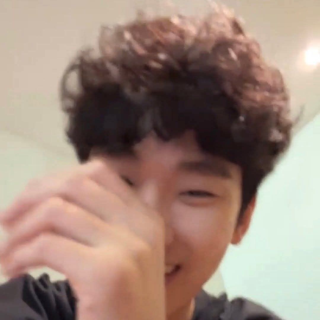 キム・スヒョンの最新写真