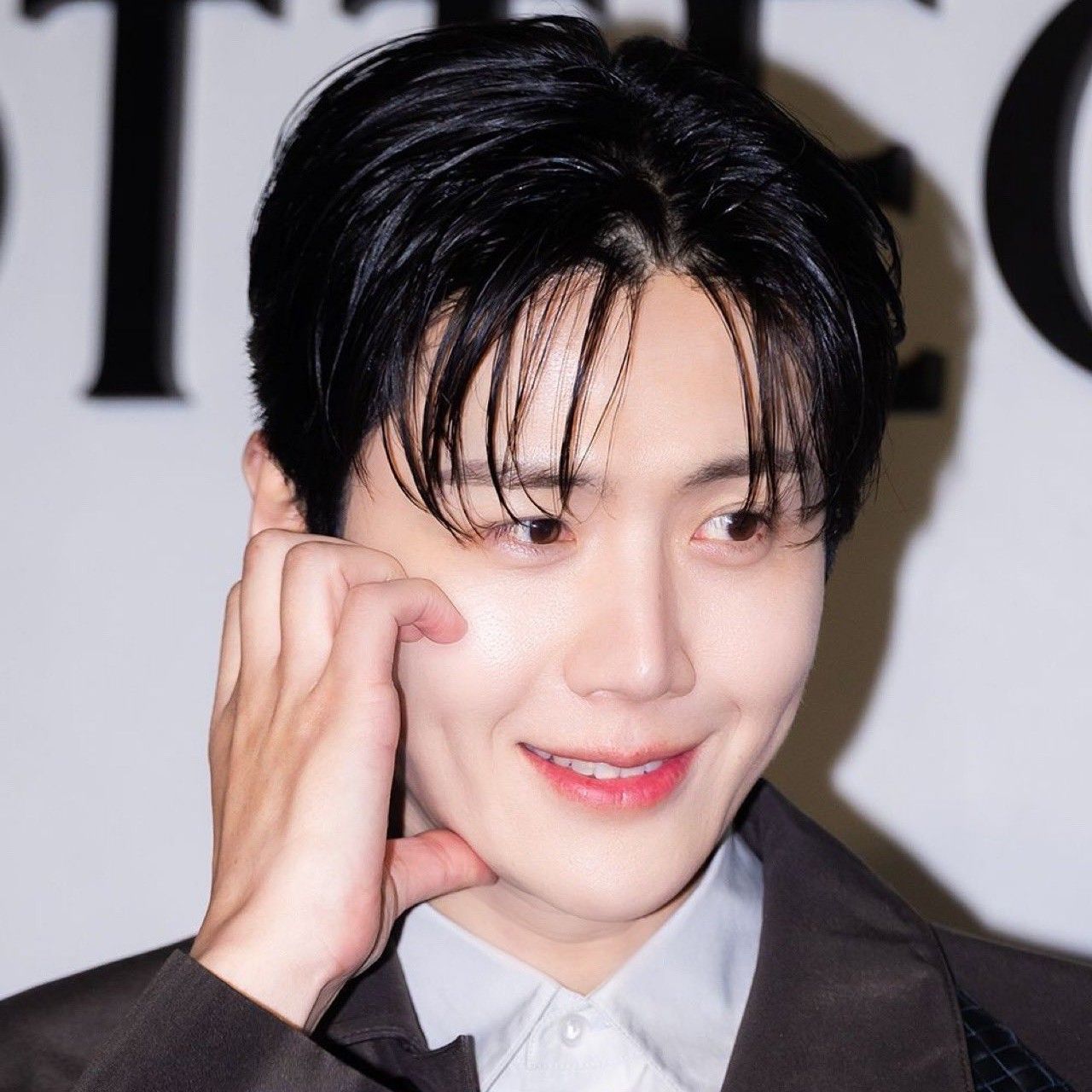 김선호의 최신 사진