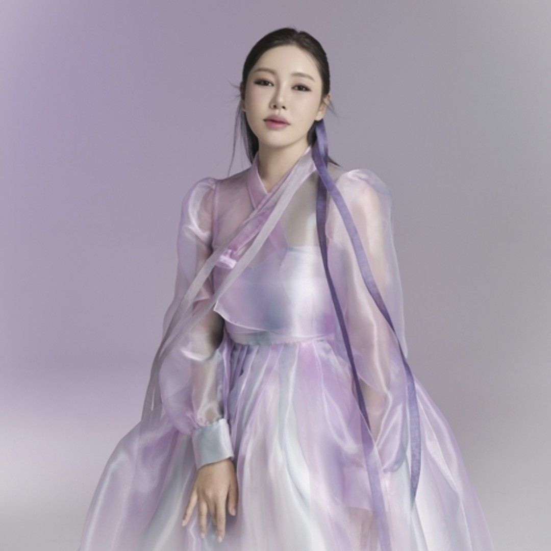 宋歌人的最新照片