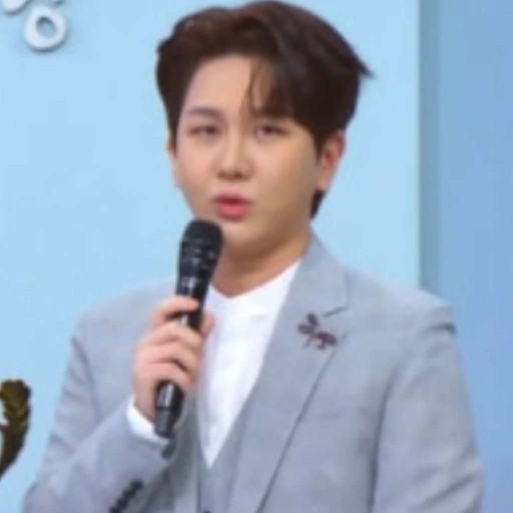 김수찬의 최신 사진