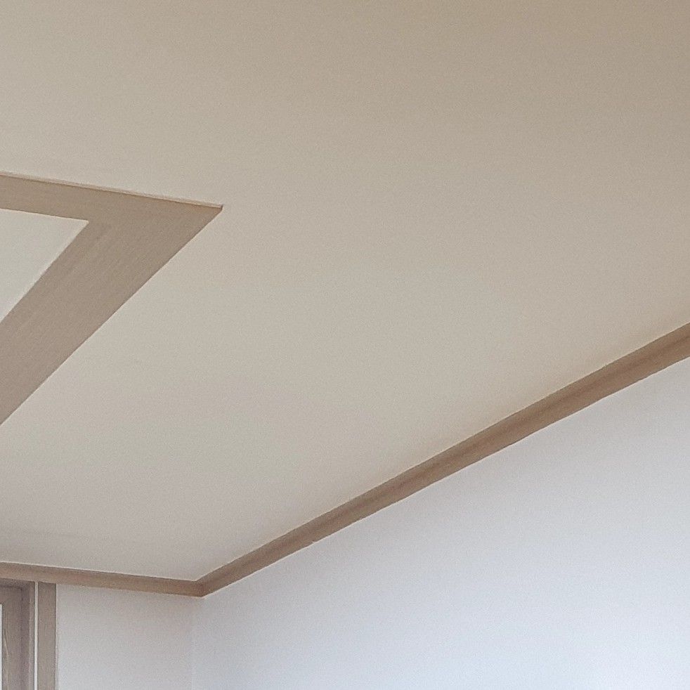 金浩中的最新照片