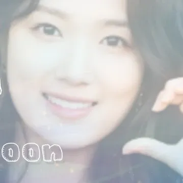 Latest photo of Kim Hyeyoon