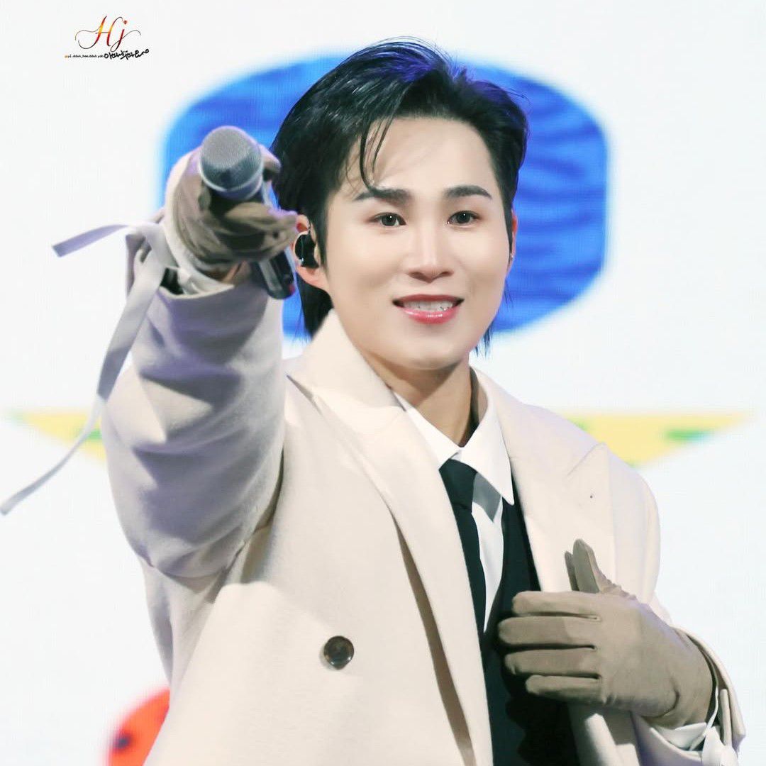 金熙栽的幕後花絮