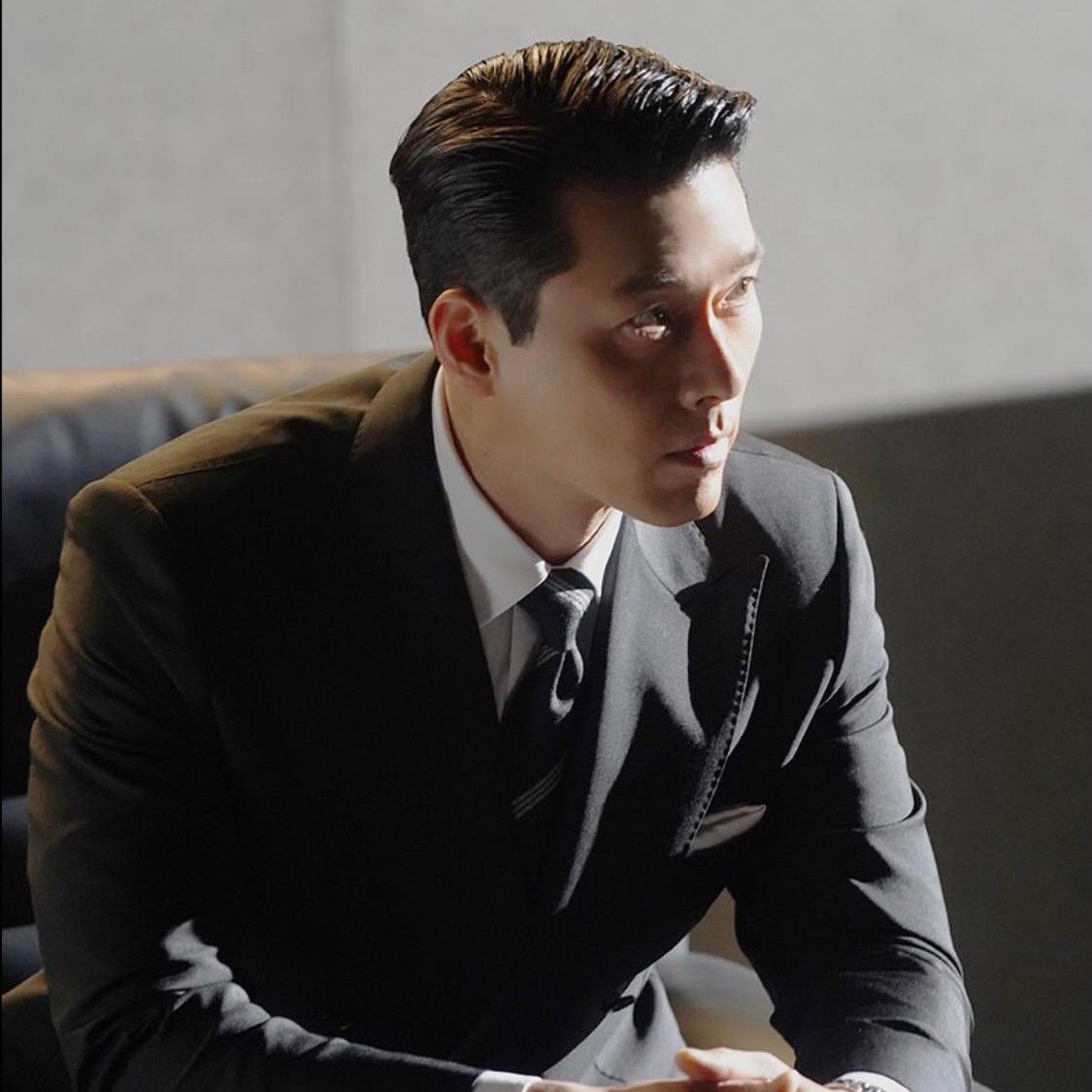 玄彬的近期活動照