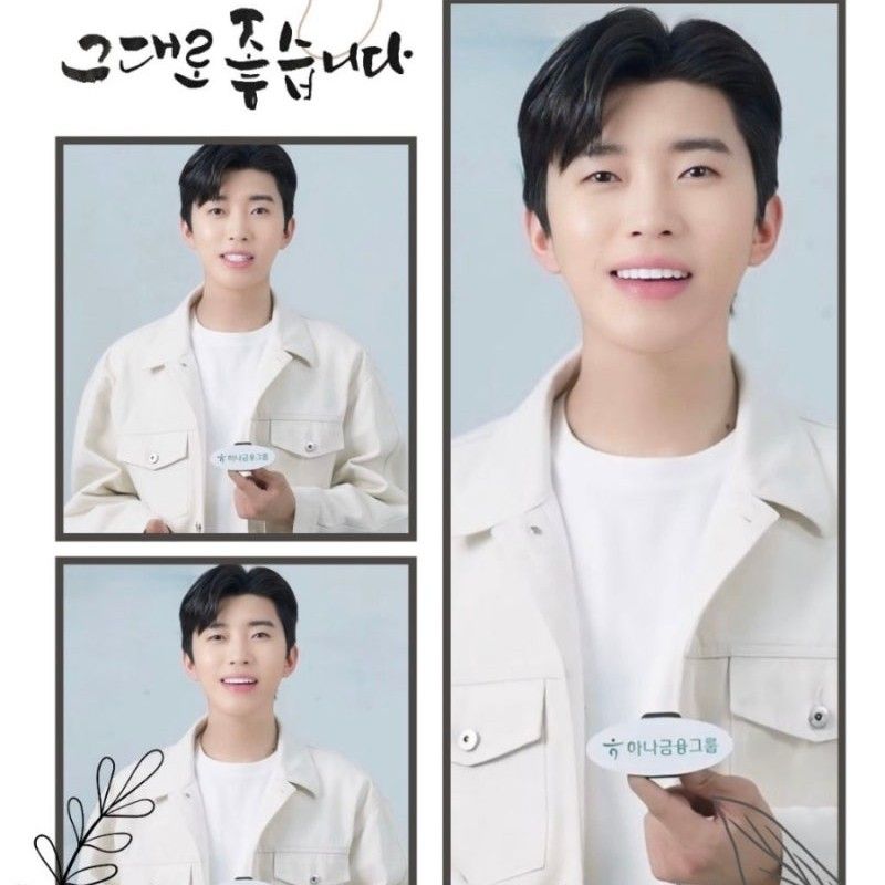 粉絲拍下的林英雄瞬間