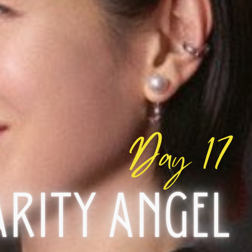 粉丝拍下的孙艺珍瞬间